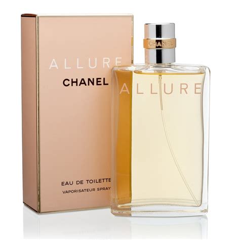 chanel allure body spray|Chanel Allure perfume 50ml price.